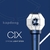 CIX - Official Light Stick