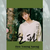 Heo Young Saeng - 10th Anniversary Single Album - 소파 (Y.E.S Ver. ) CD Limited Edition