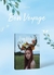 YooA(OH MY GIRL) - Bon Voyage - comprar online