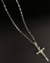corrente-cartie-com-pingente-crucifixo