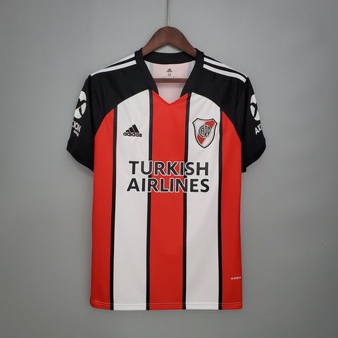 Camisas do River Plate | Futestyle | Filtrado por Produtos em Destaque