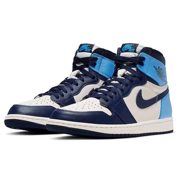 nike force 1 maat 22