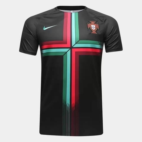 Compre sua Camisa de Portugal- Seleção Portugal
