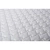 Imagen de Colchón Inducol Nimbus Firm (1,60 x 2,00 x 0,26 m)