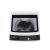 Lavarropas automático eNOVA 8Kg Blanco (ATH-EWM-B8-TDF) - tienda online
