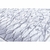 Colchón Inducol Pyxis (1,40 x 1,90 x 0,22 m) - tienda online