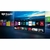 Smart TV Philips 50" 4K Ultra HD (50PUD6654/77) - tienda online