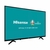 Smart TV Hisense 43" LED 4K Ultra HD (H4318FH5) - comprar online