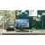 Monitor HP V22 FHD 22" (9SV78AA) - comprar online