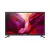 Smart TV Telefunken 43" Led Full HD (TK4319FK5) - comprar online