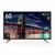 Smart TV Kanji 60" LED 4K Ultra HD (9809B-SM60)