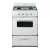 Cocina Martiri New Lujo 51 cm - comprar online