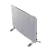 Calefactor Vitroconvector Peabody VQD20B - comprar online