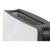 Tostadora Ultracomb TO-4008 - comprar online