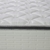 Colchón King Koil Kensington (1,80 x 2,00 x 0,30 m) - comprar online