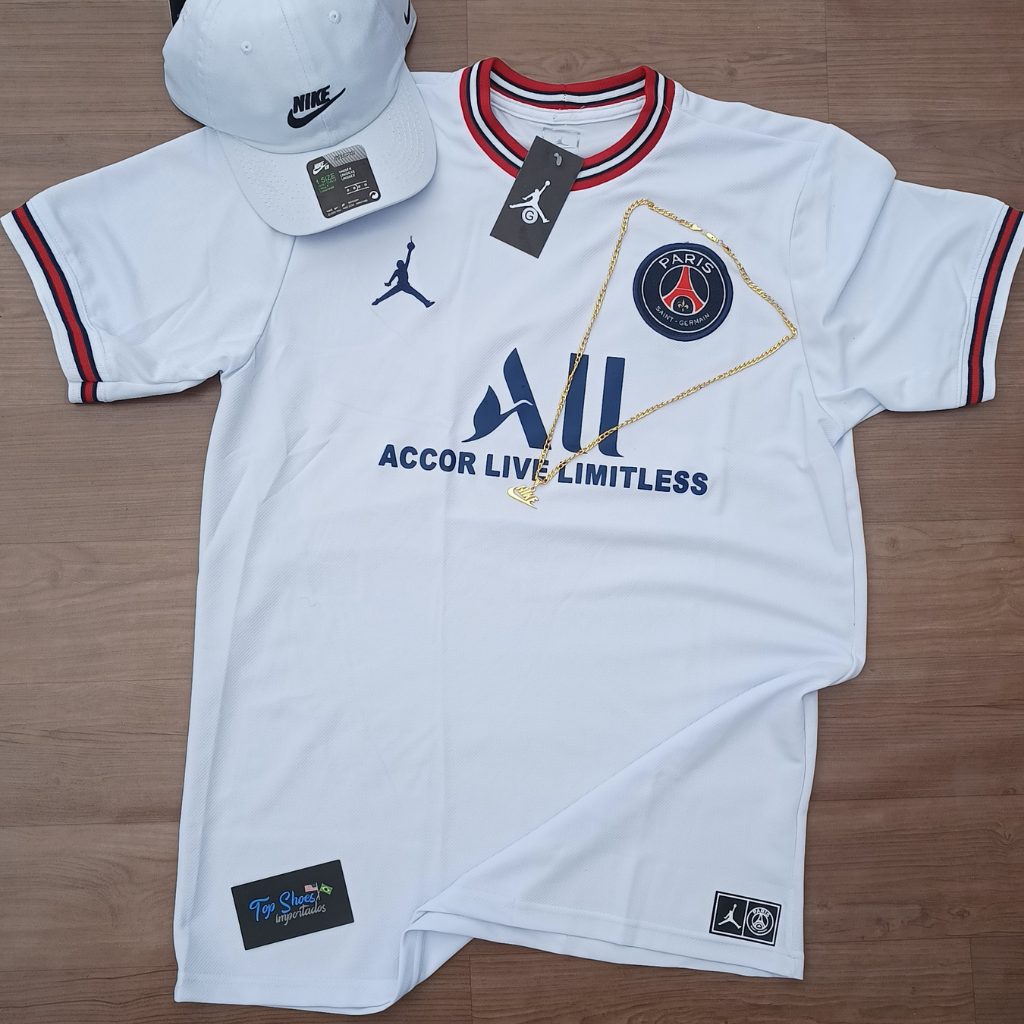 Boné lacoste branco - símbolo refletivo com regulagem - lançamento 2022! em  Promoção | Ofertas na Americanas