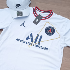Bone Labellamafia Verão 2022