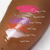 Gloss Labial Vegano #OhMyGloss Adversa Makeup - BOX 24UN - loja online