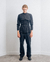 Turtleneck sanfona rework • P/M