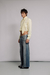 Calça Jeans Vnta RWK na internet