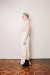 ROTA • Gola alta Oliver - comprar online