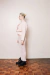 ROTA • Blazer Bruna bordado - comprar online