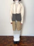 Blazer Alongado Recortes - comprar online