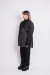 Blazer Rework recortes - comprar online