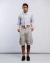 Camisa e Gravata Listrada RWK - comprar online