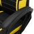 GTS WR - DT3 | A Melhor Cadeira Gamer do Brasil