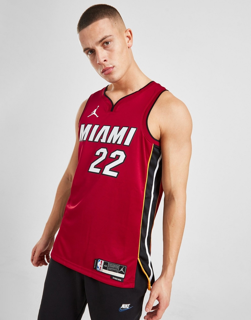Miami Heat - Compre Online