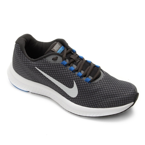 nike runallday é bom