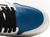 Tênis Nike AIR JORDAN 1 Travis Scott x Fragment Low ou High - comprar online