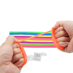 Cuerda elastica - comprar online