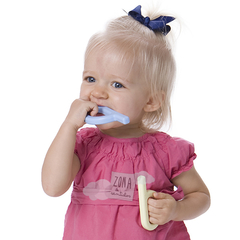 Mordillo para bebes ARK - comprar online