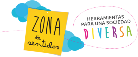 Zona de Sentidos