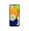Samsung Galaxy A03 128 Gb Negro 4 Gb Ram