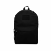 Mochila Tipo Bag Cherry Universitaria Amplia Resistente