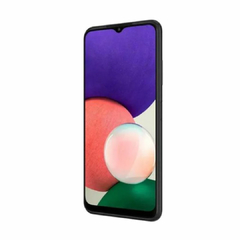 Imagen de Samsung Galaxy A22 5G 128 GB 4 GB RAM