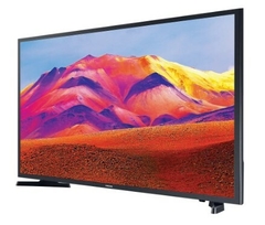 ‏‏‎Smart TV Samsung ‏‏‎‎ ‏‏‎‎ ‏‏‎‏‏‎‎ ‏‏‎‎ ‏‏‎‎ ‏‏‎‏43' UN43T5300A ‏‏‎‎ ‏‏‎‏‏‎‎ ‏‏‎‎ ‏‏‎‎ ‏‏‎‎ ‏‏‎‏‏‎‎ ‏‏‎‎ ‏‏‎‎ ‏‏‎‎ ‏‏‎‏‏‎‎ ‏‏‎‎ ‏‏‎‎ ‏‏‎‎ ‏‏‎‏‏‎‎ ‏‏‎‎ ‏‏‏‎‎ - comprar online