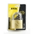 Candado Bronceado 50Mm Stok