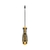 Destornillador Phillips Ph3 X 150Mm Punta Mangnética S2 Industrial Hs68Ph3150