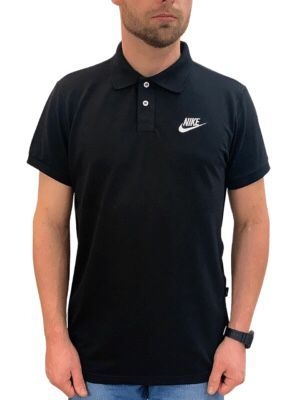 Camiseta Gola Polo Nike - Comprar em Sanches Store