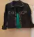 Campera Anitta en internet