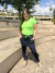 CONJUNTO VALENTINA