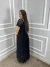 VESTIDO JAQUELINE - comprar online