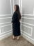 CONJUNTO BETH PRETO - comprar online