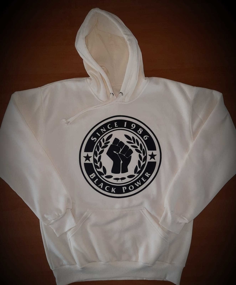 chivas moletom com capuz