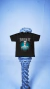 REMERA JUSTIN - comprar online