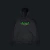 BUZO HOODIE EVA